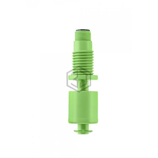 RSF107YVP - Sensata-Cynergy3 - Float, Level Sensors