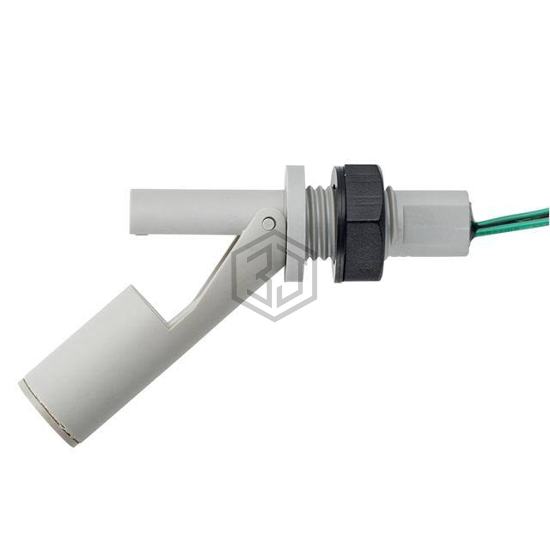 TSF46H050TG - Sensata-Cynergy3 - Float, Level Sensors