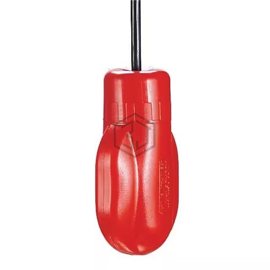 MS10A - Sensata-Cynergy3 - Float, Level Sensors