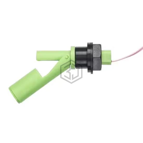 RSF77Y100GN - Sensata-Cynergy3 - Float, Level Sensors