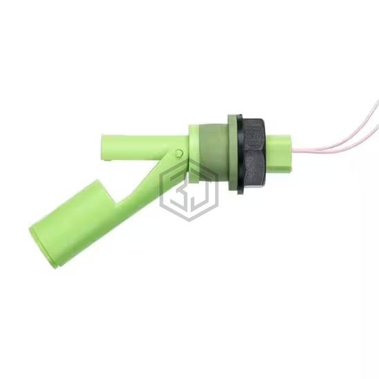 RSF77Y100GV - Sensata-Cynergy3 - Float, Level Sensors