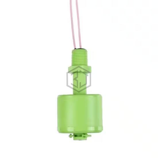 RSF57Y100G1/8 - Sensata-Cynergy3 - Float, Level Sensors