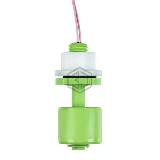RSF57Y100GB - Sensata-Cynergy3 - Float, Level Sensors