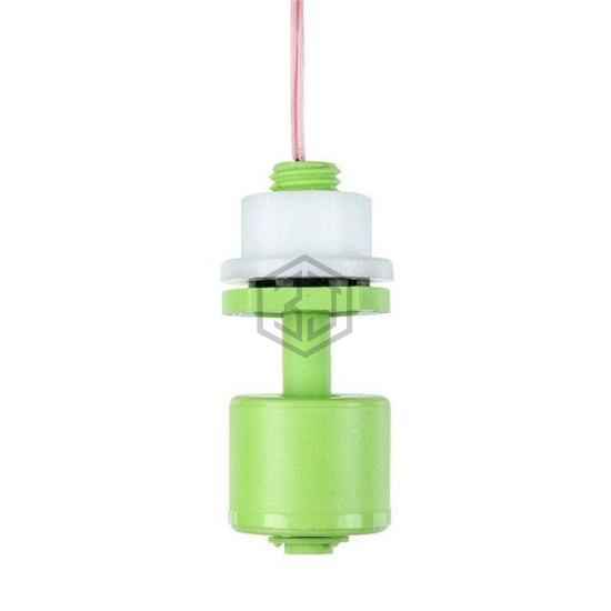 RSF57Y100GC - Sensata-Cynergy3 - Float, Level Sensors