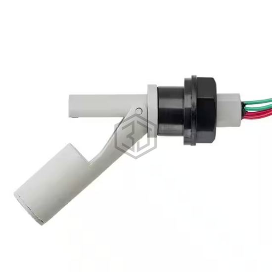 TSF76H050TV - Sensata-Cynergy3 - Float, Level Sensors