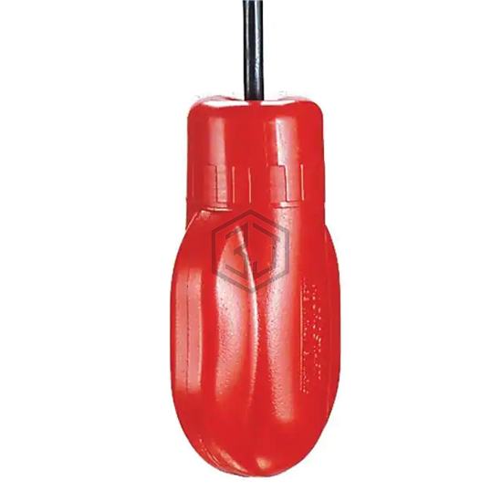 MS20B - Sensata-Cynergy3 - Float, Level Sensors