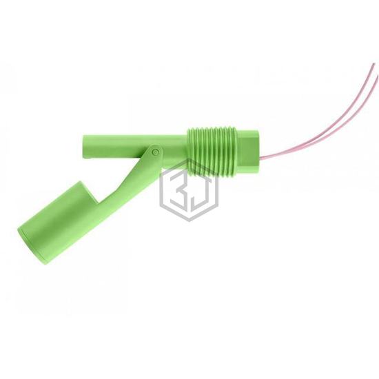 RSF87H100G - Sensata-Cynergy3 - Float, Level Sensors