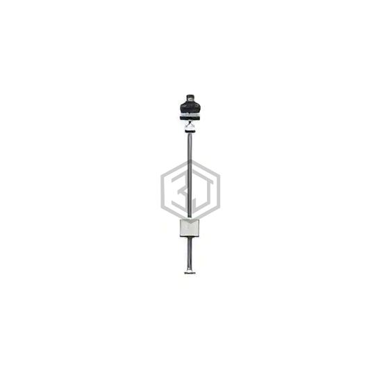 RSF66A25B100P - Sensata-Cynergy3 - Float, Level Sensors