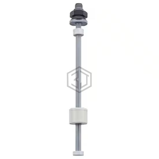 RSF66A25B150P - Sensata-Cynergy3 - Float, Level Sensors
