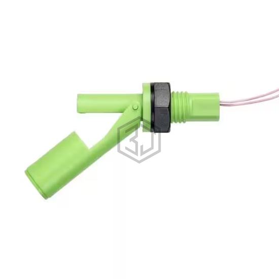 RSF47H100GF - Sensata-Cynergy3 - Float, Level Sensors