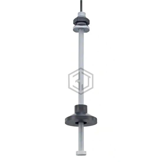 LLF69A198 - Sensata-Cynergy3 - Float, Level Sensors