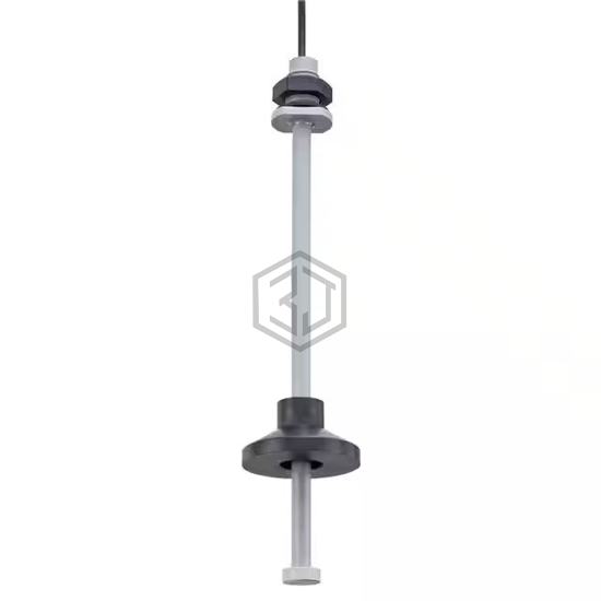 LLF69B198 - Sensata-Cynergy3 - Float, Level Sensors