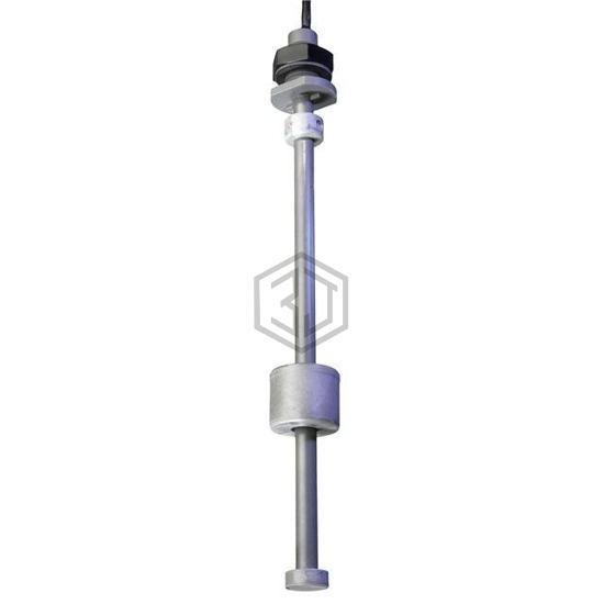 RSF66A25B150 - Sensata-Cynergy3 - Float, Level Sensors
