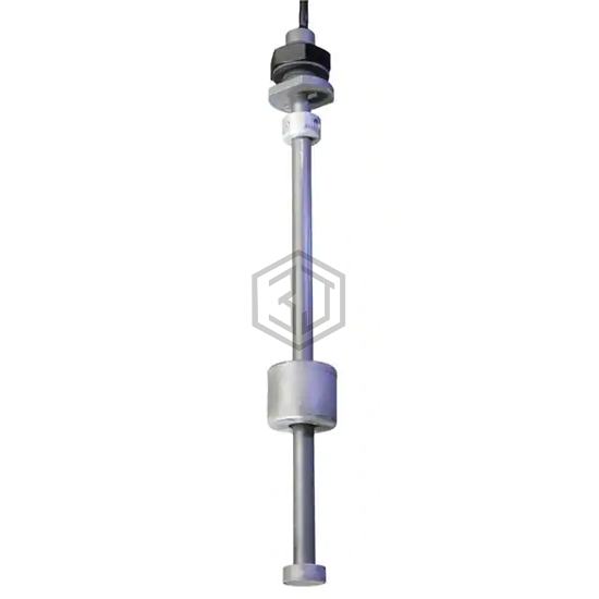 RSF66A25B175 - Sensata-Cynergy3 - Float, Level Sensors