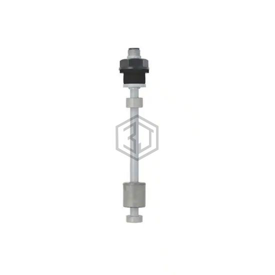 RSF166A25B125P - Sensata-Cynergy3 - Float, Level Sensors