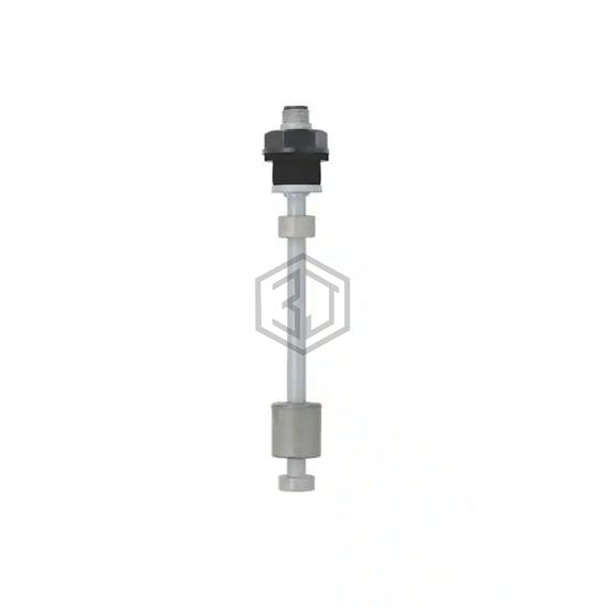 RSF166A25B175P - Sensata-Cynergy3 - Float, Level Sensors