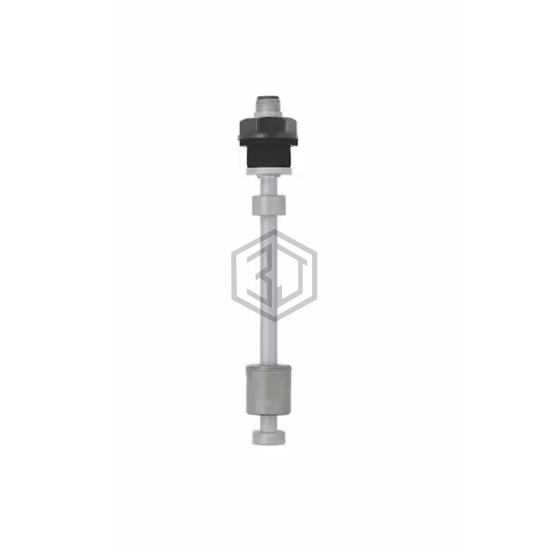 RSF166A25B100P - Sensata-Cynergy3 - Float, Level Sensors