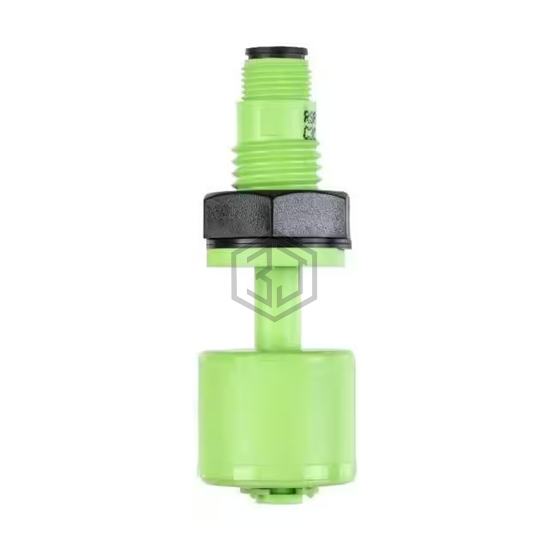 RSF157HFP - Sensata-Cynergy3 - Float, Level Sensors