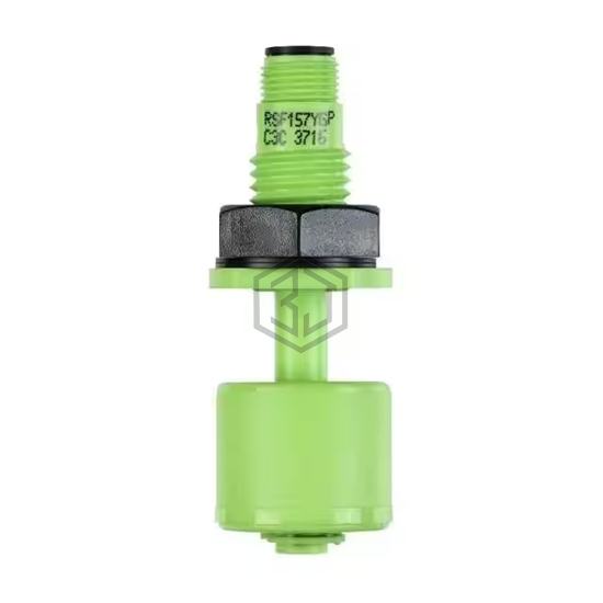 RSF157HGP - Sensata-Cynergy3 - Float, Level Sensors