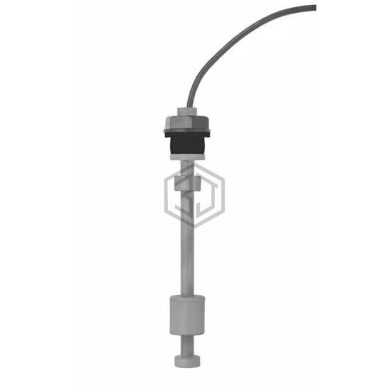 RSF166A25B100 - Sensata-Cynergy3 - Float, Level Sensors