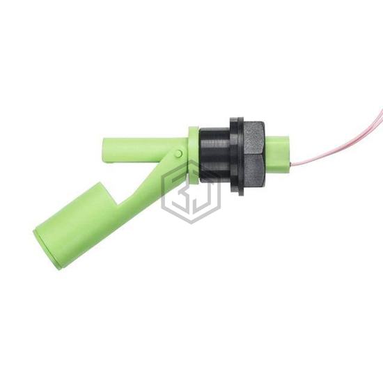 RSF77H100GN - Sensata-Cynergy3 - Float, Level Sensors