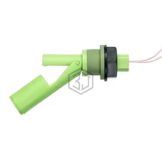 RSF77H100GV - Sensata-Cynergy3 - Float, Level Sensors