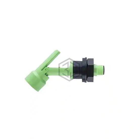 LLF77YNP - Sensata-Cynergy3 - Float, Level Sensors