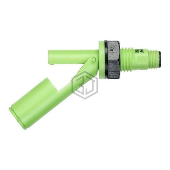 RSF47HFP - Sensata-Cynergy3 - Float, Level Sensors