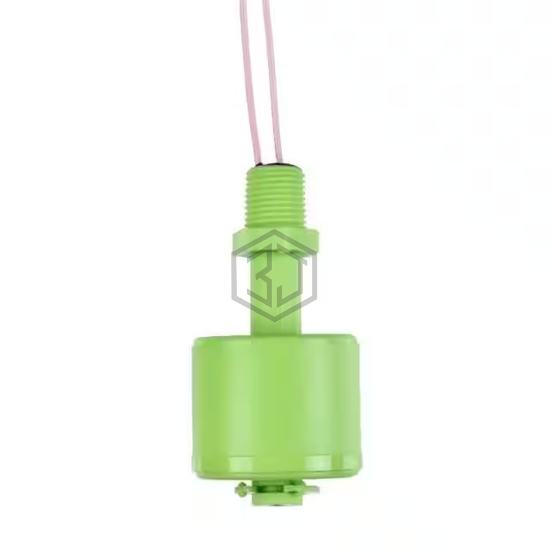 RSF57H100G1/8 - Sensata-Cynergy3 - Float, Level Sensors