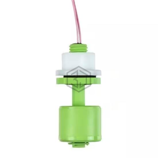 RSF57H100GB - Sensata-Cynergy3 - Float, Level Sensors