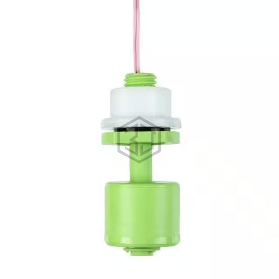 RSF57H100GC - Sensata-Cynergy3 - Float, Level Sensors