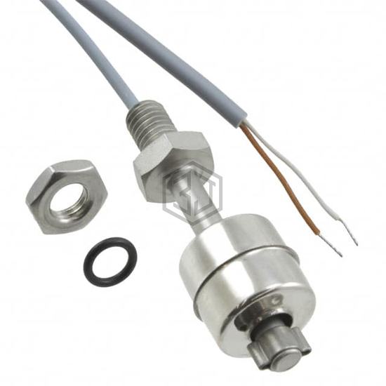 LS05-1A66-1-500W - Standex-Meder Electronics - Float, Level Sensors