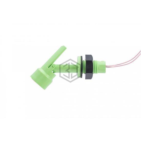 LLF47Y100GG - Sensata-Cynergy3 - Float, Level Sensors