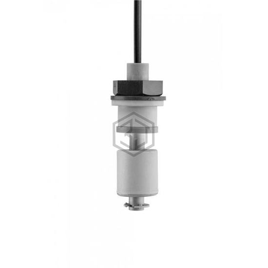 RSF107H100GN - Sensata-Cynergy3 - Float, Level Sensors