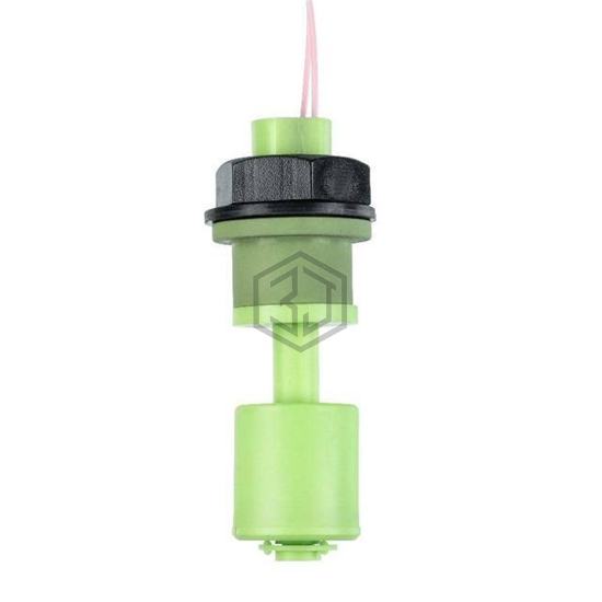 RSF107H100GV - Sensata-Cynergy3 - Float, Level Sensors