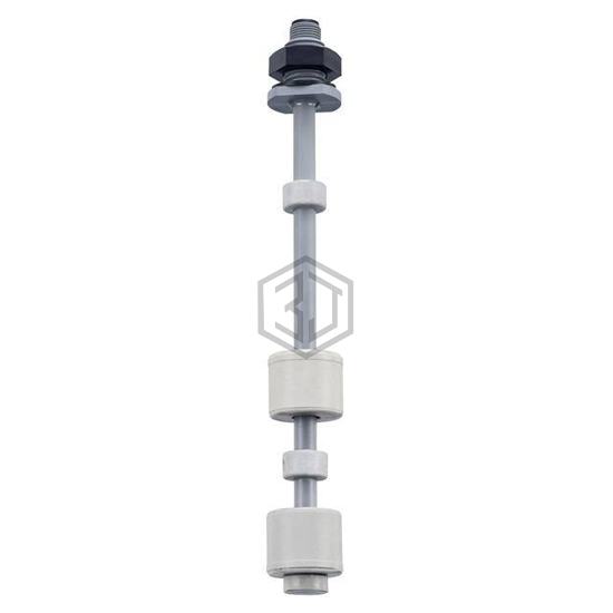 RSF66A50A100P - Sensata-Cynergy3 - Float, Level Sensors