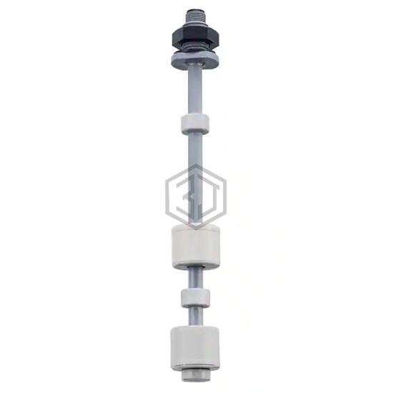 RSF66B50B150P - Sensata-Cynergy3 - Float, Level Sensors