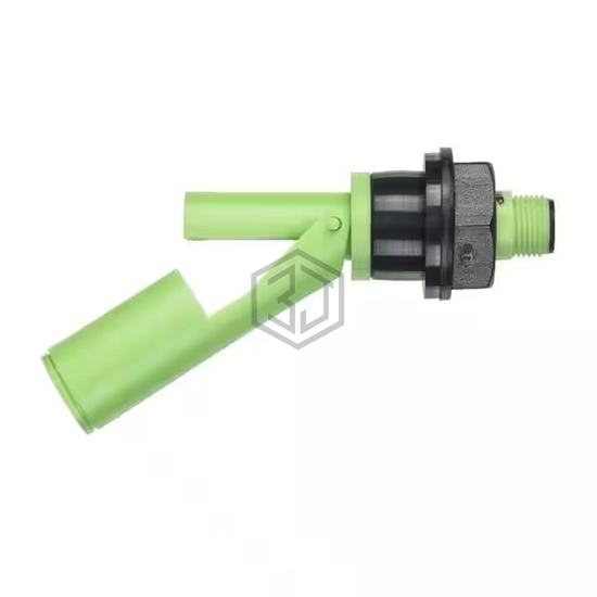 RSF77HNP - Sensata-Cynergy3 - Float, Level Sensors