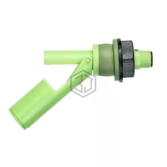 RSF77HVP - Sensata-Cynergy3 - Float, Level Sensors