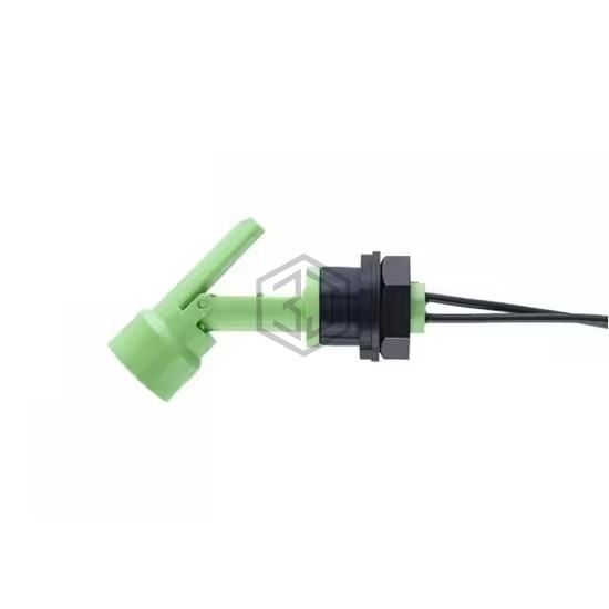 LLF77Y100GN - Sensata-Cynergy3 - Float, Level Sensors