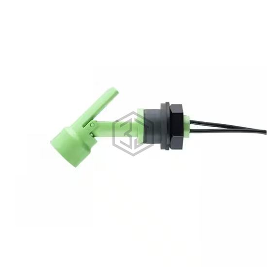 LLF77Y100GV - Sensata-Cynergy3 - Float, Level Sensors