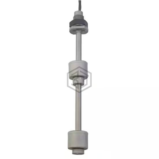 RSF66A50A150 - Sensata-Cynergy3 - Float, Level Sensors