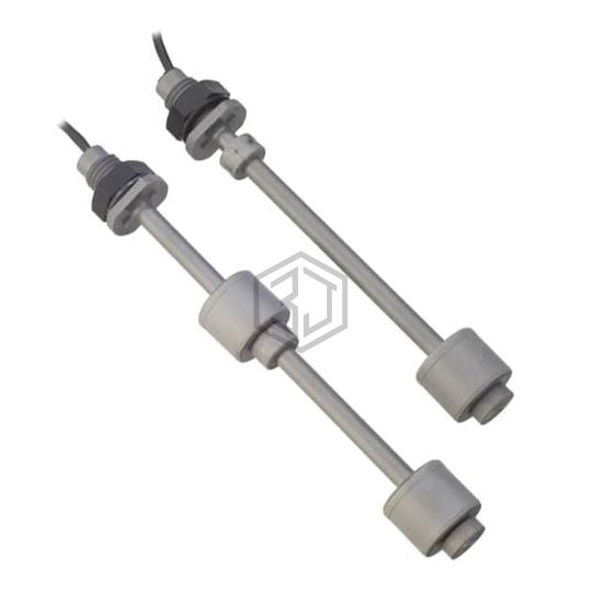 RSF66B50B100 - Sensata-Cynergy3 - Float, Level Sensors