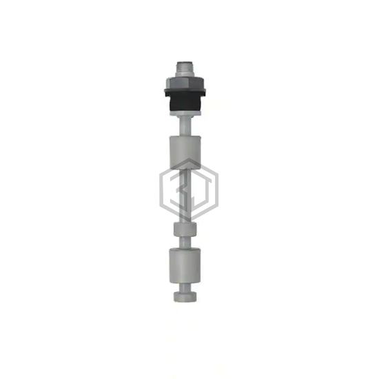 RSF166A50A100P - Sensata-Cynergy3 - Float, Level Sensors