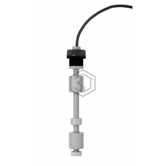 RSF166B50B100 - Sensata-Cynergy3 - Float, Level Sensors