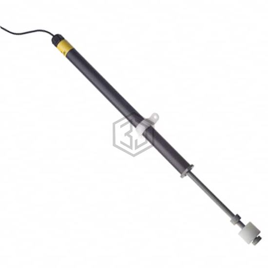 RSF64EXS - Sensata-Cynergy3 - Float, Level Sensors