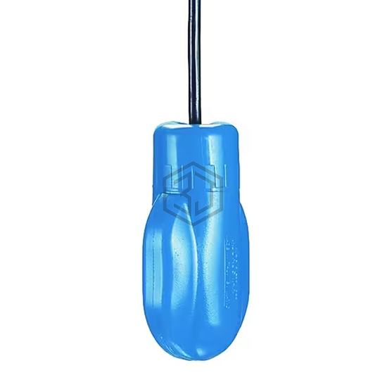 MS10BW - Sensata-Cynergy3 - Float, Level Sensors