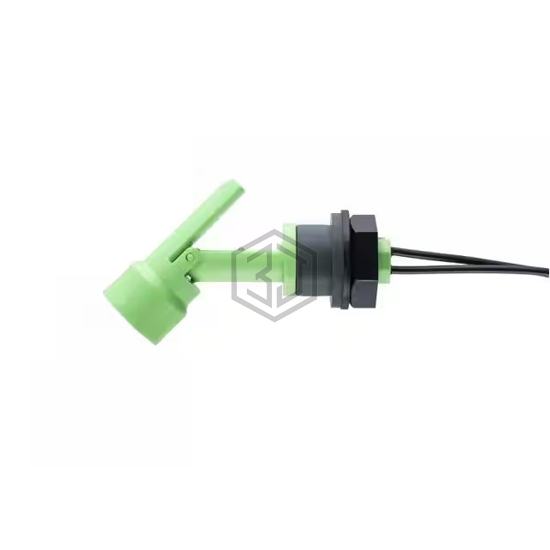 LLF77H100GV - Sensata-Cynergy3 - Float, Level Sensors