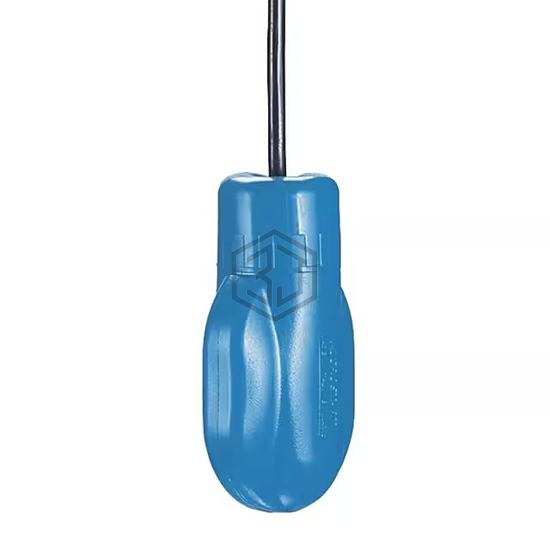 MS20CW - Sensata-Cynergy3 - Float, Level Sensors