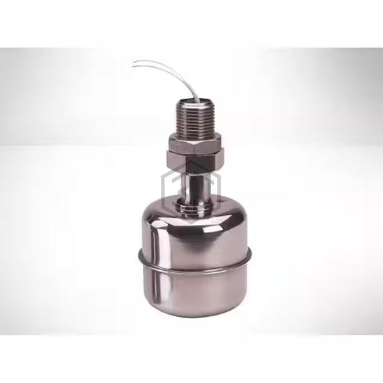 SSF22X100-M12X1 - Sensata-Cynergy3 - Float, Level Sensors